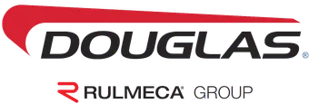 Douglas Manufacturing — Rulmeca Group